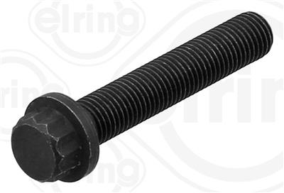 ELRING 039.000 EAN: 4041248903131.
