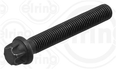 ELRING 039.020 EAN: 4041248903285.