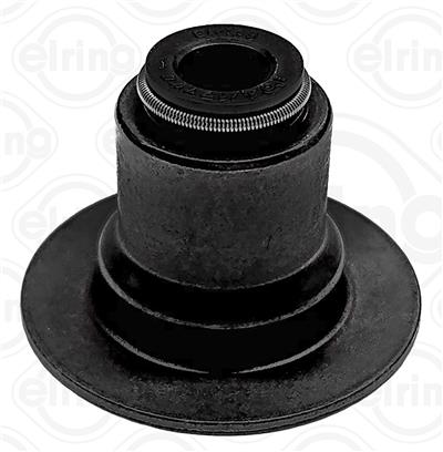 ELRING 039.160 EAN: 4041248903421.