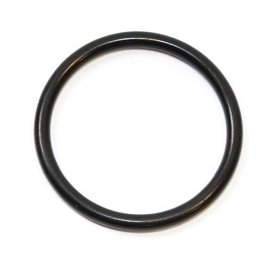 ELRING 003.950 EAN: 4041248774540.