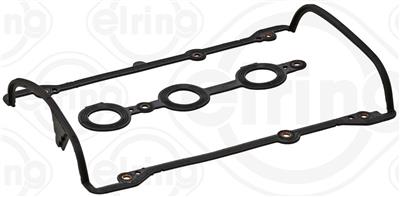ELRING 040.050 EAN: 4041248134160.