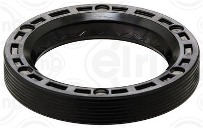 ELRING 042.803 EAN: 4041248004425.