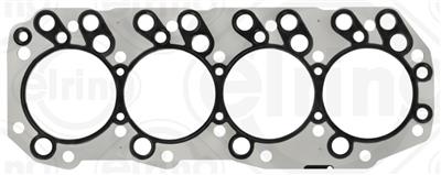 ELRING 043.030 EAN: 4041248906675.