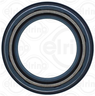 ELRING 044.369 EAN: 4041248126578.