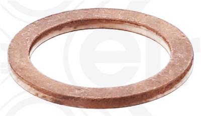 ELRING 045.624 EAN: 4041248004968.