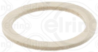 ELRING 045.632 EAN: 4041248004975.