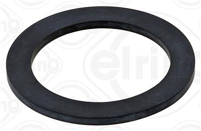 ELRING 045.721 EAN: 4041248005002.