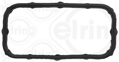 ELRING 048.320 EAN: 4041248910269.