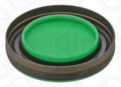 ELRING 048.390 EAN: 4041248910290.