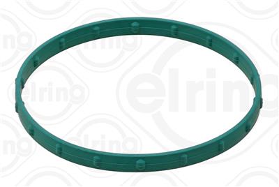 ELRING 048.560 EAN: 4041248910351.