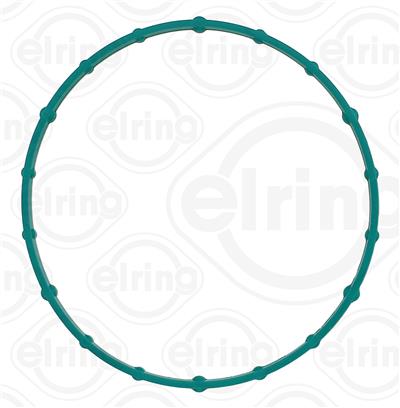 ELRING 048.560 EAN: 4041248910351.