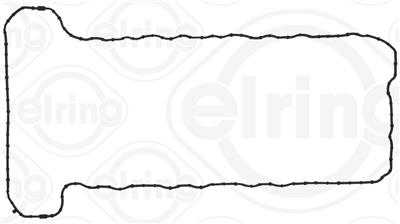 ELRING 048.600 EAN: 4041248910399.