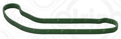 ELRING 048.820 EAN: 4041248910535.