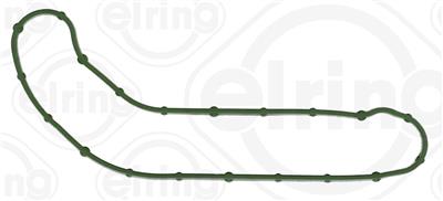 ELRING 048.820 EAN: 4041248910535.