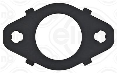 ELRING 049.750 EAN: 4041248911068.