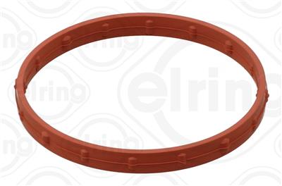 ELRING 050.110 EAN: 4041248911211.