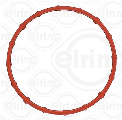 ELRING 050.110 EAN: 4041248911211.