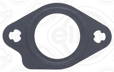 ELRING 051.202 EAN: 4041248398920.