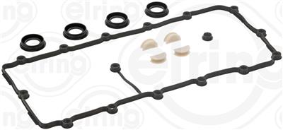 ELRING 051.980 EAN: 4041248814826.