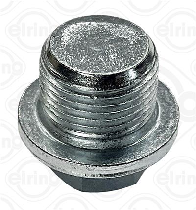 ELRING 056.660 EAN: 4041248922262.