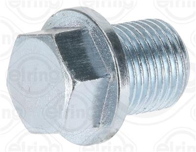 ELRING 057.430 EAN: 4041248923313.