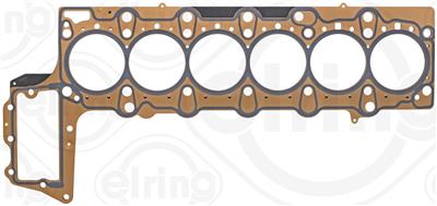 ELRING 058.053 EAN: 4041248425534.