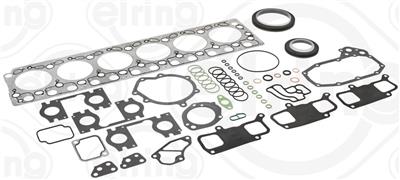 ELRING 058.553 EAN: 4041248501184.