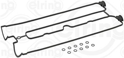 ELRING 058.880 EAN: 4041248145081.