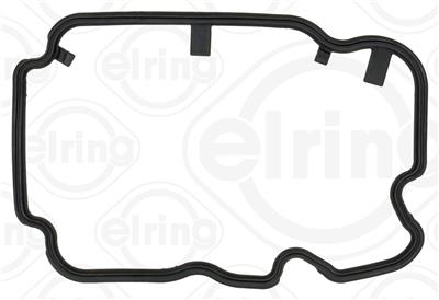 ELRING 060.600 EAN: 4041248145234.