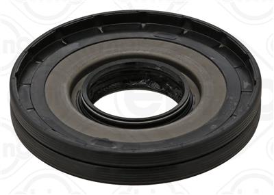 ELRING 063.970 EAN: 4041248918098.