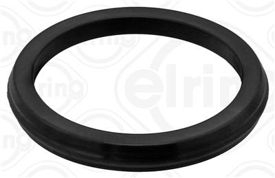 ELRING 063.980 EAN: 4041248918104.