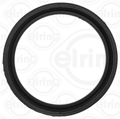 ELRING 063.980 EAN: 4041248918104.