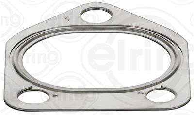 ELRING 066.670 EAN: 4041248209134.