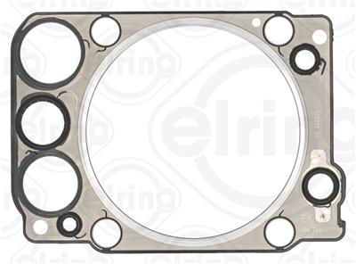 ELRING 066.723 EAN: 4041248680643.