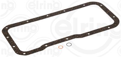 ELRING 068.280 EAN: 4041248921340.