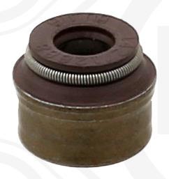 ELRING 069.630 EAN: 4041248790106.