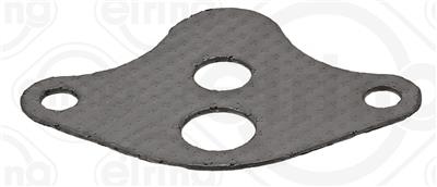 ELRING 069.770 EAN: 4067806035274.