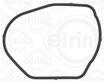 ELRING 071.650 EAN: 4041248736807.