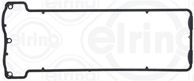 ELRING 074.530 EAN: 4041248169513.