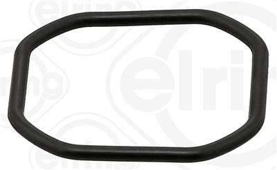 ELRING 074.860 Číslo výrobce: 11427573212. EAN: 4041248924211.