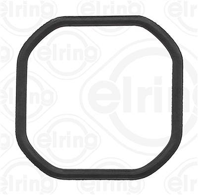 ELRING 074.860 Číslo výrobce: 11427573212. EAN: 4041248924211.