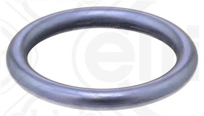 ELRING 074.870 EAN: 4041248188521.