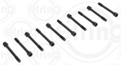 ELRING 075.420 EAN: 4041248924525.