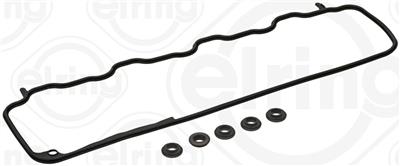 ELRING 075.540 EAN: 4041248096369.