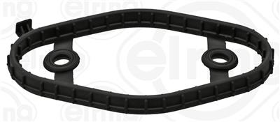 ELRING 076.510 EAN: 4041248928820.