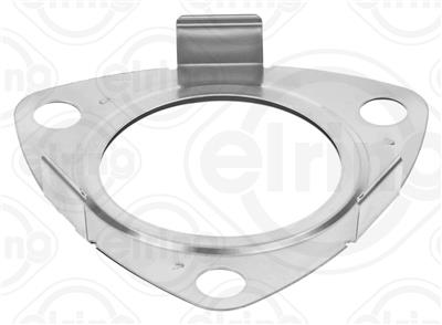 ELRING 077.470 EAN: 4041248210147.