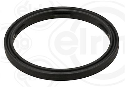 ELRING 078.500 EAN: 4041248928844.