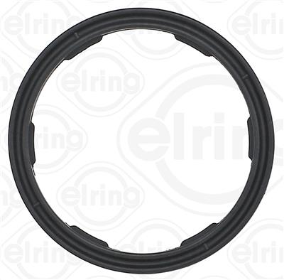 ELRING 078.500 EAN: 4041248928844.