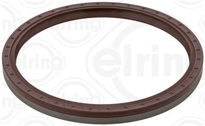 ELRING 081.460 EAN: 4041248150061.