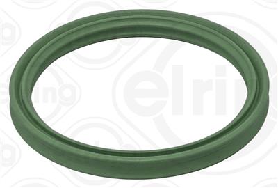 ELRING 082.230 EAN: 4041248928691.